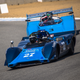 Illustration for article titled Rolex Monterey Motorsports Reunion (150+ photos)